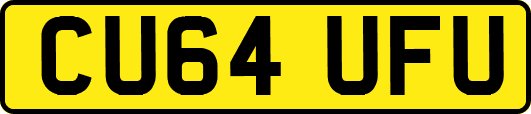 CU64UFU