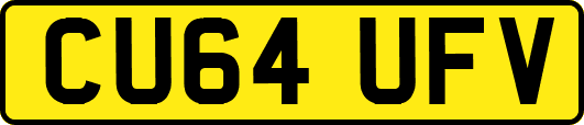 CU64UFV