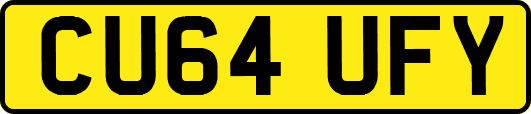 CU64UFY