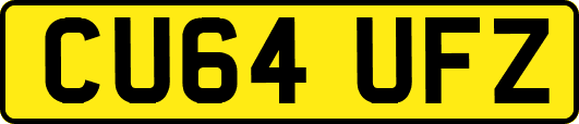 CU64UFZ
