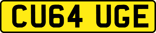 CU64UGE