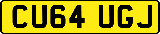 CU64UGJ