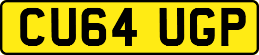 CU64UGP