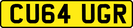 CU64UGR