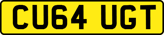 CU64UGT