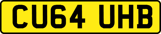 CU64UHB