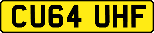 CU64UHF