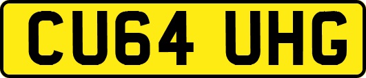 CU64UHG