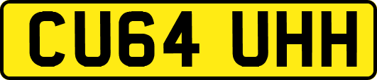 CU64UHH