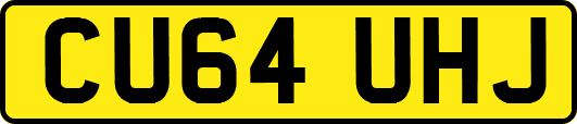 CU64UHJ