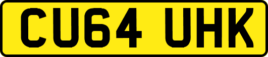 CU64UHK