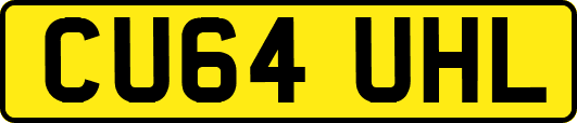 CU64UHL