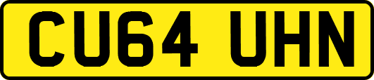 CU64UHN