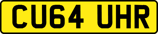 CU64UHR