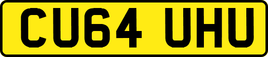 CU64UHU