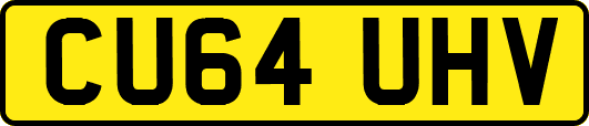 CU64UHV