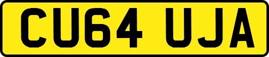CU64UJA