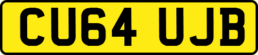 CU64UJB