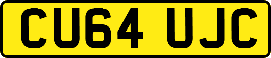 CU64UJC