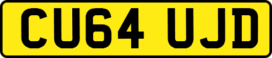 CU64UJD