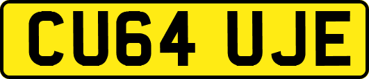CU64UJE