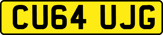 CU64UJG