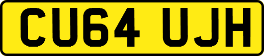 CU64UJH