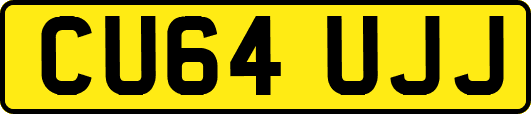 CU64UJJ