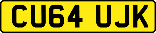 CU64UJK