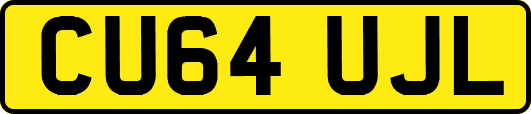CU64UJL