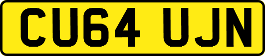 CU64UJN