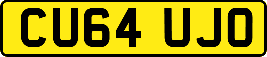 CU64UJO