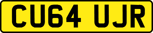 CU64UJR