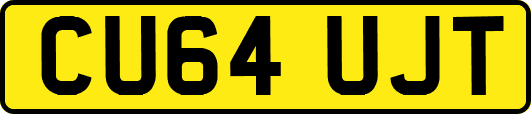 CU64UJT