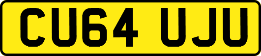 CU64UJU