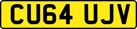 CU64UJV