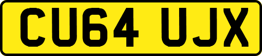 CU64UJX