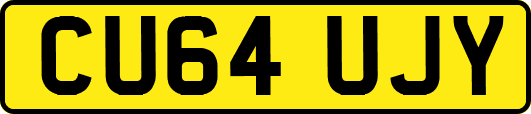 CU64UJY