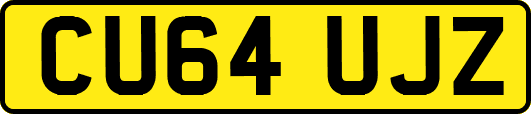 CU64UJZ