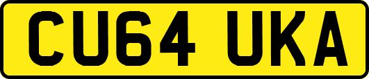 CU64UKA
