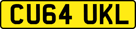 CU64UKL