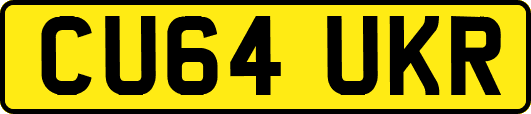 CU64UKR