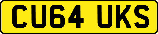 CU64UKS