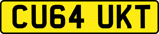 CU64UKT