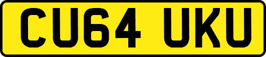 CU64UKU