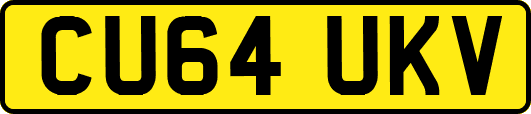 CU64UKV