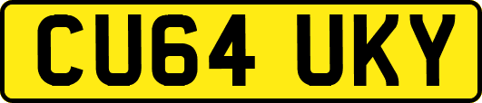 CU64UKY