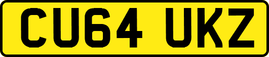 CU64UKZ