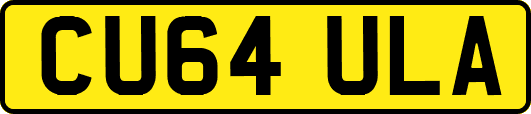 CU64ULA
