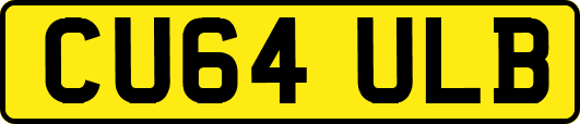 CU64ULB